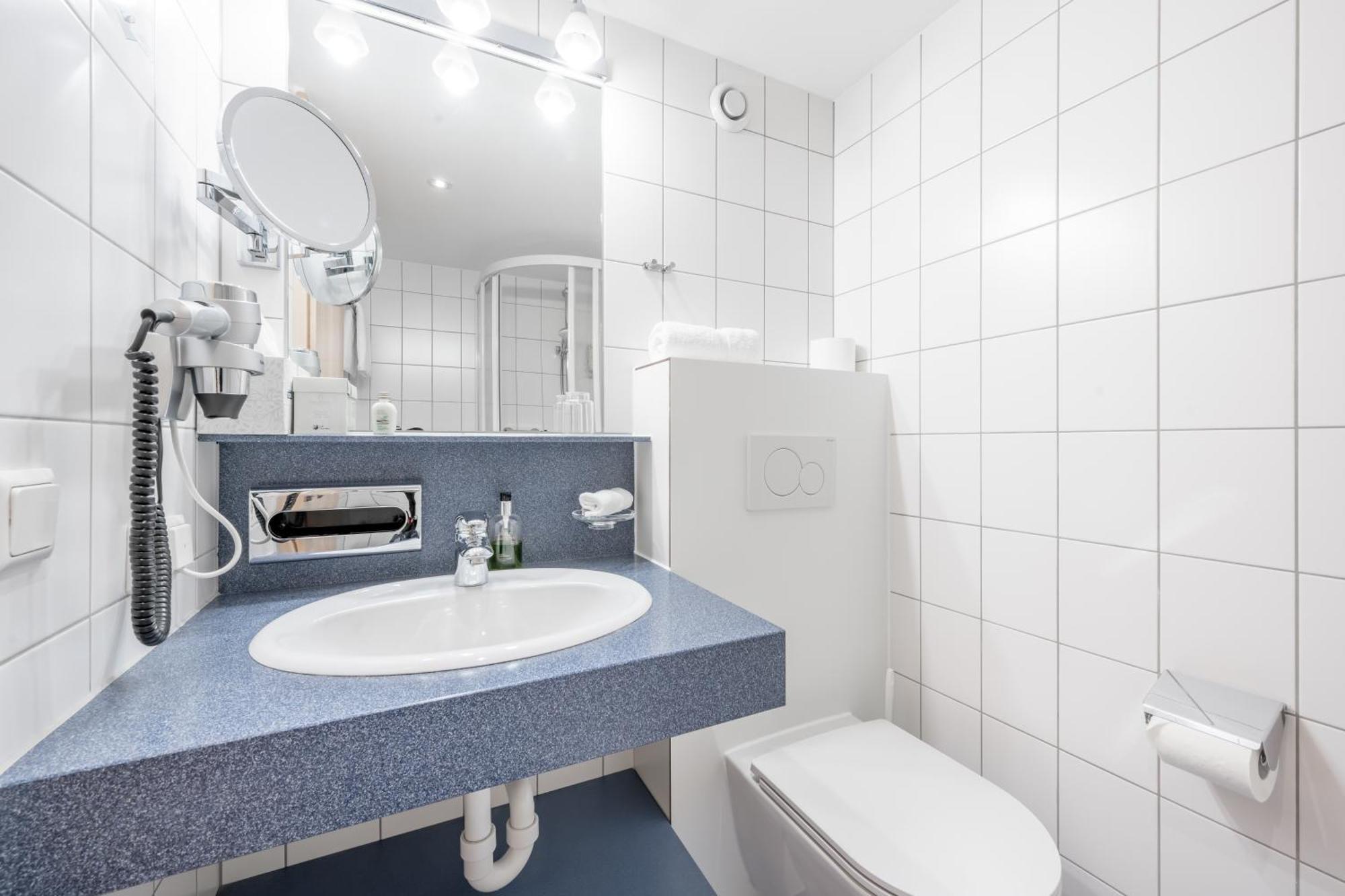Alpenhotel Zimba Brand  Pokój zdjęcie